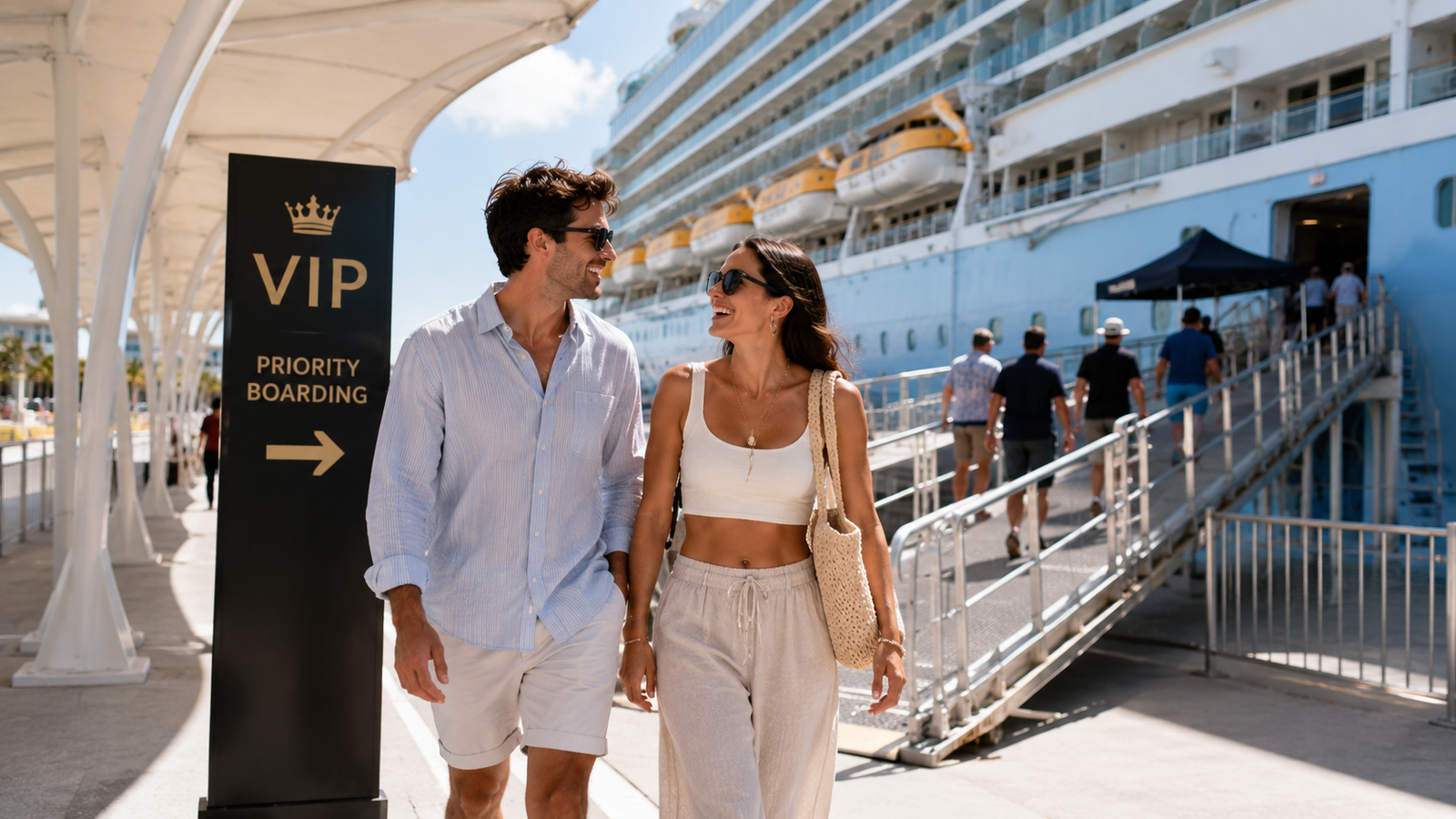 ¿Vale la pena comprar The Key en Royal Caribbean? Guía completa 2026 image 27 jul 2026, 10 40 24 p.m.