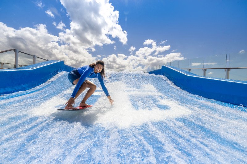 rci ic 202402 cc ahendel flowrider e43a2477 rt