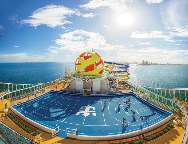 rci ma miami june2018 social dmitrystarkin panorama ret cmyk