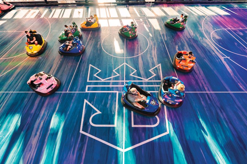 rci ov 092019 im jlisiewski bumpercars 446 ret cmyk