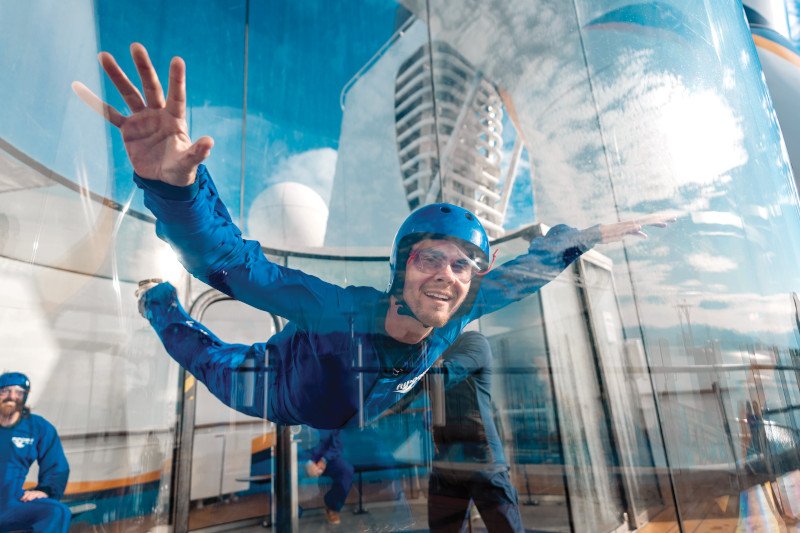 rci ov 092019 im nhagen ifly 09425 ret cmyk