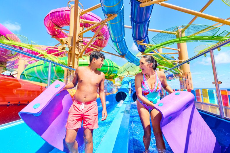 rci st 20250807 cc eressler i cam cat6waterpark stormchasers 9042