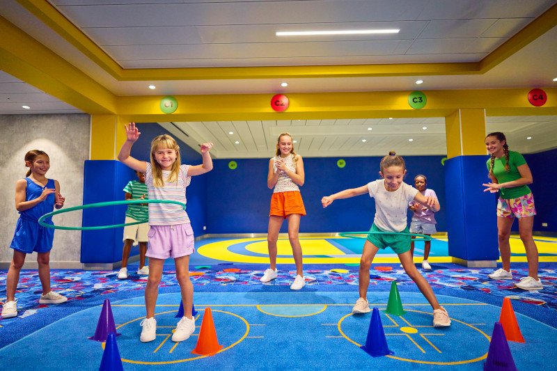 rci st 20251013 cc nmorley a cam adventureocean activeplay 0171 rt