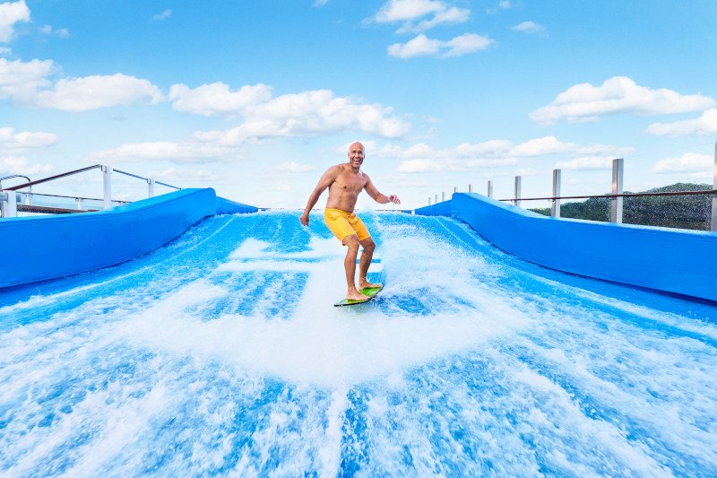 rci st 20251016 cc eressler d cam flowrider 6710 rt