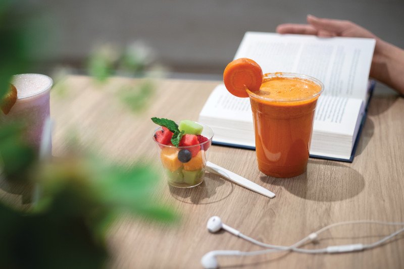rci sy 012020 ccfood nmorley vitality 3918 ret cmyk