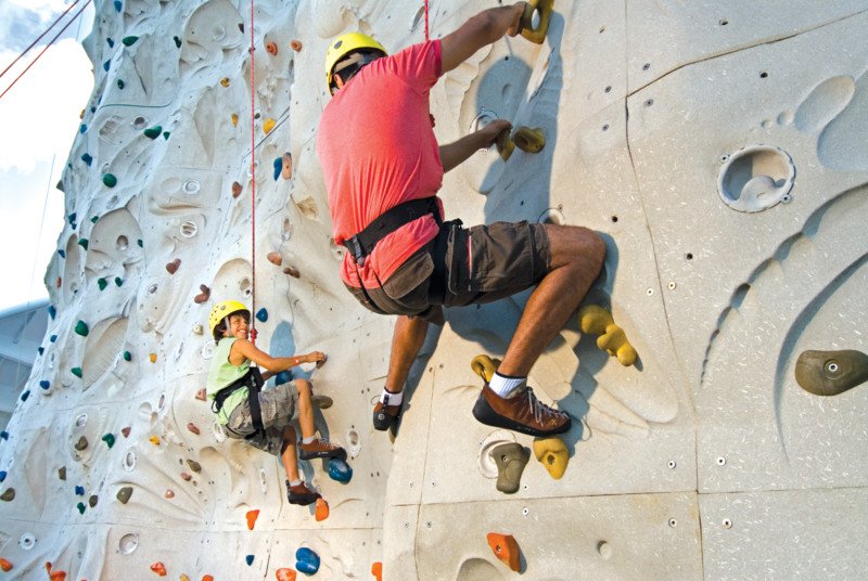 rci voyager rockwall 3