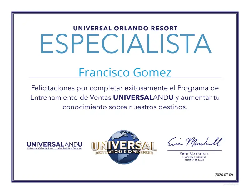 francisco gomez ce060bc9 7df4 4f6a 9cf8 595138ccf4d9 certificate page 0001