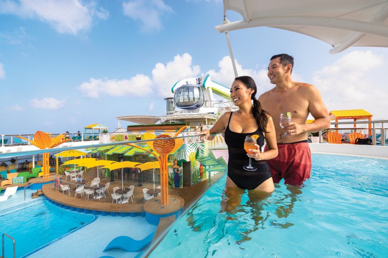 rci oy 102021 cc ahendel hottub 9138 ret cmyk