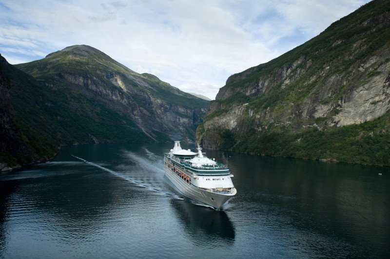 rci vi norway 27