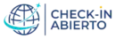 modern horizontal logo with dynamic globe removebg preview