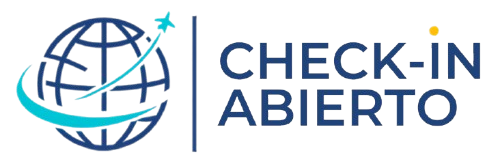 modern horizontal logo with dynamic globe removebg preview