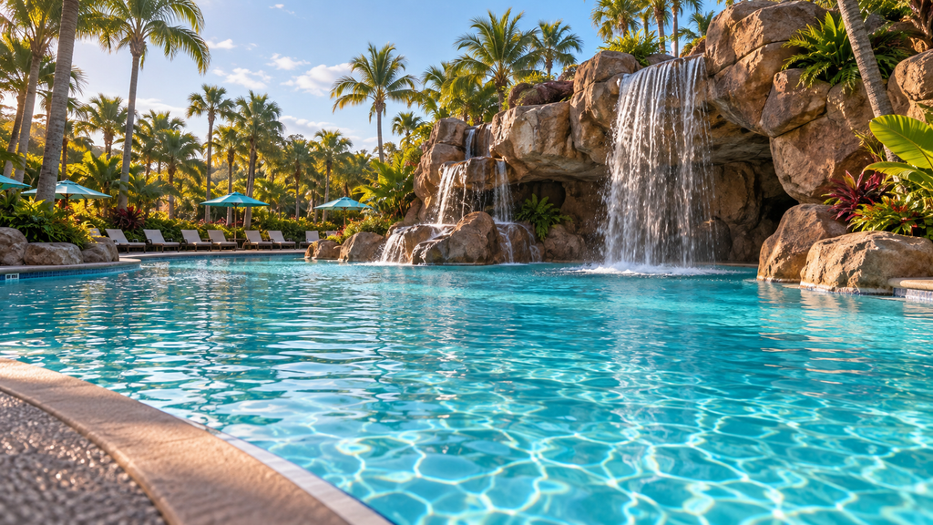 Walt Disney World Dolphin: ¿conviene? Ventajas, transporte y diferencias image 10 sept 2026, 09 32 25 a.m