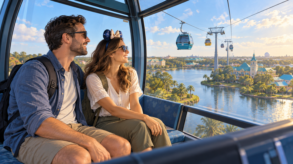 Park Hopper en Walt Disney World: qué es y cuándo vale la pena image 10 sept 2026, 10 01 48 a.m