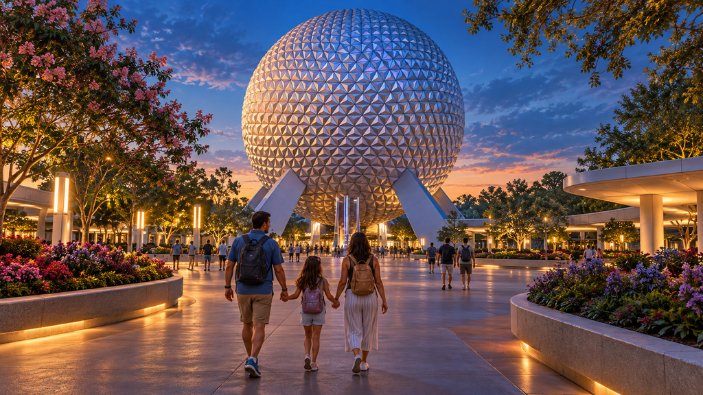 Park Hopper en Walt Disney World: qué es y cuándo vale la pena image 10 sept 2026, 10 01 55 a.m